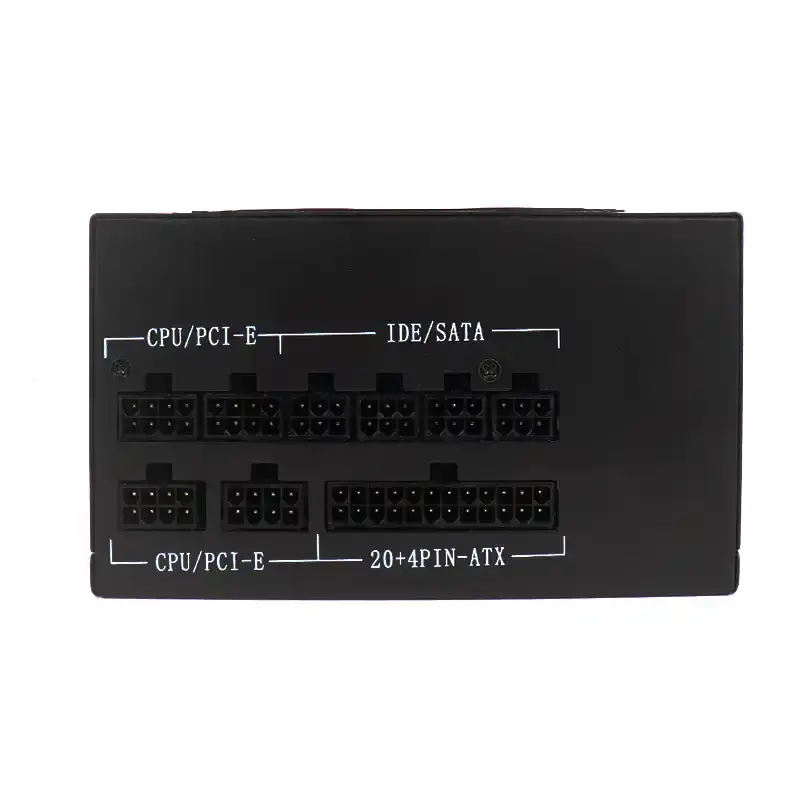 Fuente Pc Teros TE-7175 750w 80 Plus Gold ATX Modular-5.webp