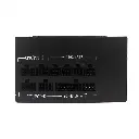 Fuente Pc Teros TE-7175 750w 80 Plus Gold ATX Modular-5.webp