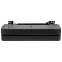 Impresora Plotter HP DesignJet T250-1.webp