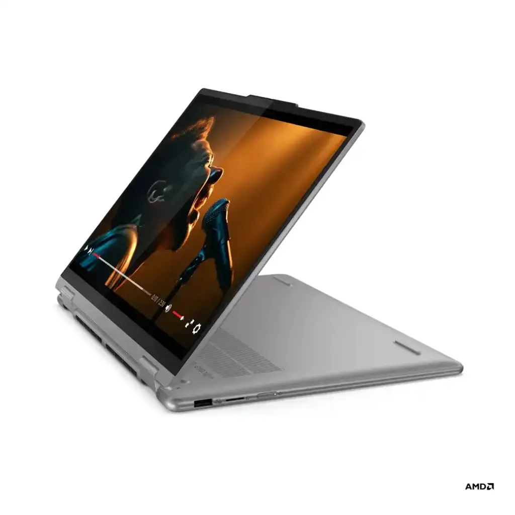 Notebook Lenovo Yoga 7 2 en 1 14 Ryzen 5 8640HS SSD 512GB 8GB W11H-3.webp