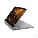 Notebook Lenovo Yoga 7 2 en 1 14 Ryzen 5 8640HS SSD 512GB 8GB W11H-3.webp