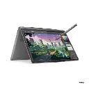 Notebook Lenovo Yoga 7 2 en 1 14 Ryzen 5 8640HS SSD 512GB 8GB W11H-2.webp