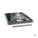 Notebook Lenovo Yoga 7 2 en 1 14 Ryzen 5 8640HS SSD 512GB 8GB W11H-1.webp
