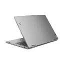 Notebook Lenovo Yoga 7 2 en 1 14 Ryzen 5 8640HS SSD 512GB 8GB W11H-5.webp