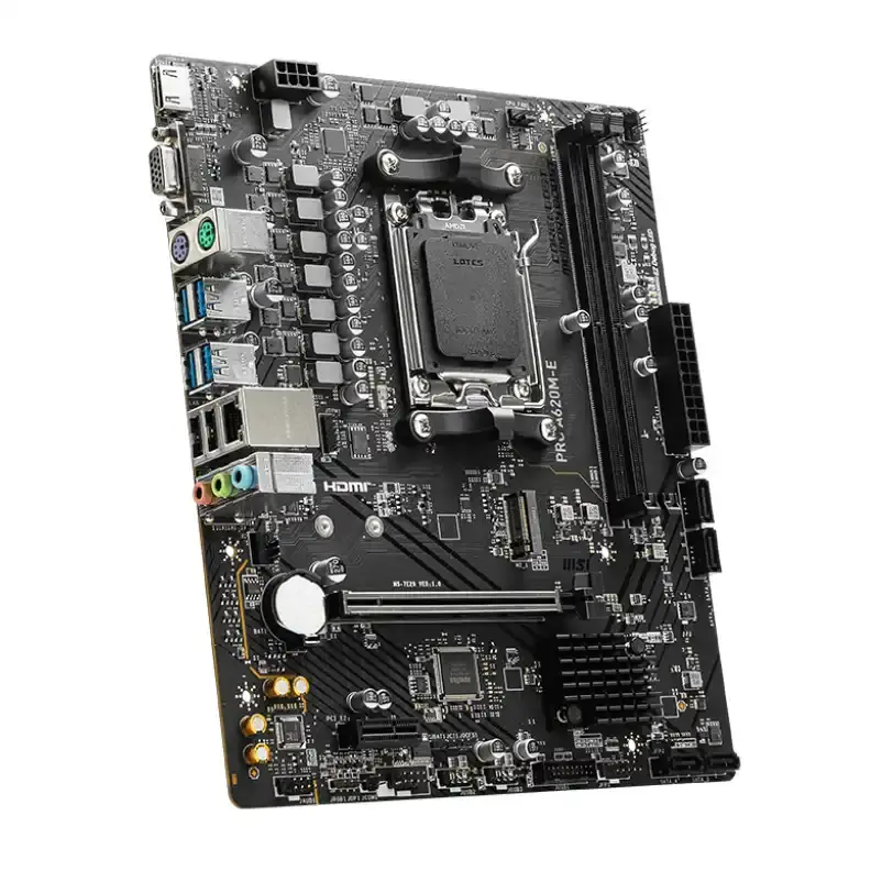 Placa madre MSI A620M-E DDR5 AM5-3.webp