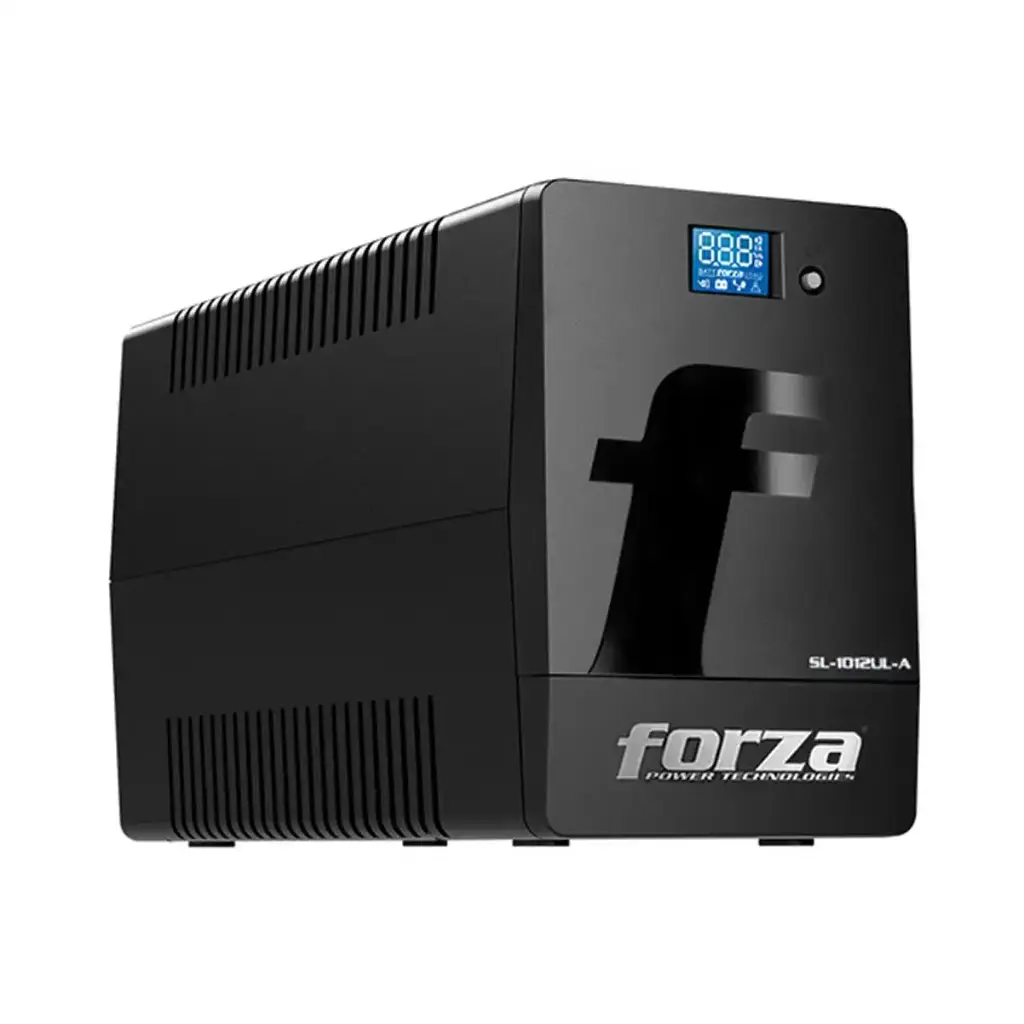 Ups + estabilizador Forza Smart 2000VA-2.webp
