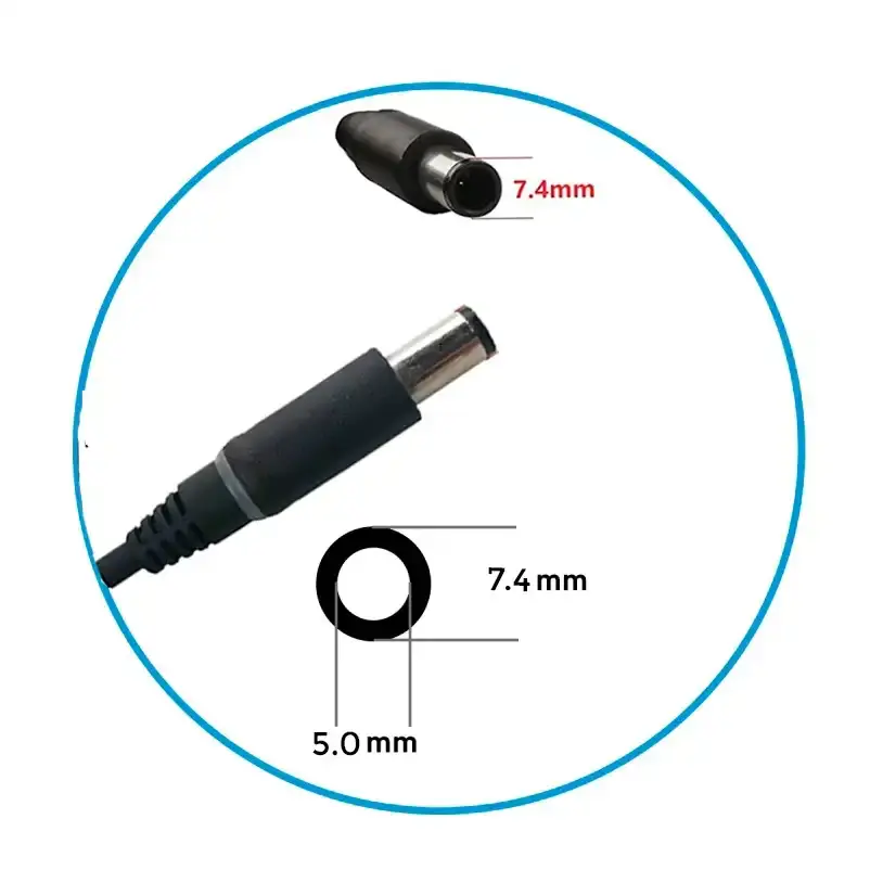 Cargador notebook alternativo HP 18.5v 3.5a 65W-3.webp