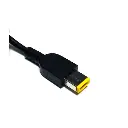 Cargador notebook alternativo Lenovo 20v 4.5a 90W Square-2.webp
