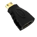 Adaptador hdmi hembra a mini hdmi macho Int.co-2.webp