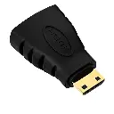 Adaptador hdmi hembra a mini hdmi macho Int.co-3.webp