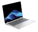 Notebook HP OmniBook 14 Flip Táctil 2-in-1 W11 Pro-2.webp