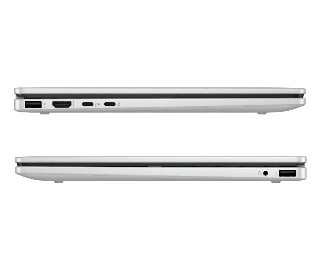 Notebook HP OmniBook 14 Flip Táctil 2-in-1 W11 Pro-3.webp