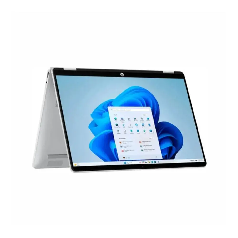 HP OmniBook 5 FLIP 14 FP0023DX Intel Core 7 150U-1.webp