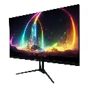 Monitor Teros TE-2714S Gaming 27 Plano IPS FHD (1920 x 1080) 144Hz 1ms Ficha USA-2.webp