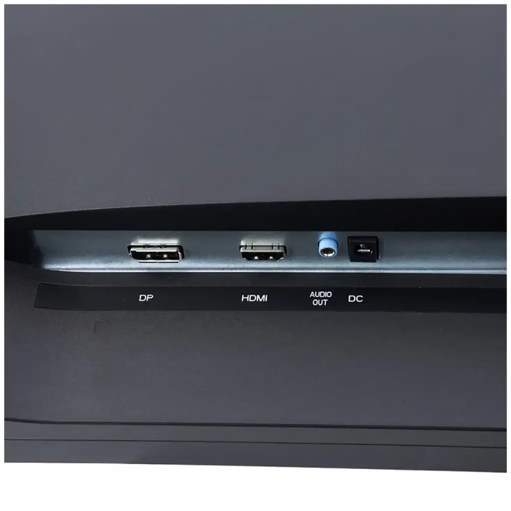 Monitor Teros TE-2714S Gaming 27 Plano IPS FHD (1920 x 1080) 144Hz 1ms Ficha USA-6.webp