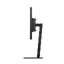 Monitor Lenovo E22-30-2.webp