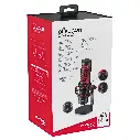 Micrófono USB Hyperx QuadCast Negro Condensador-7.webp