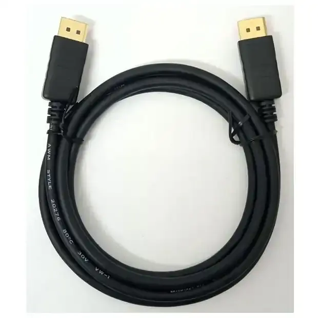 Cable display port 2.0 Int.co Ultra HD 4K 1.8mts-1.webp