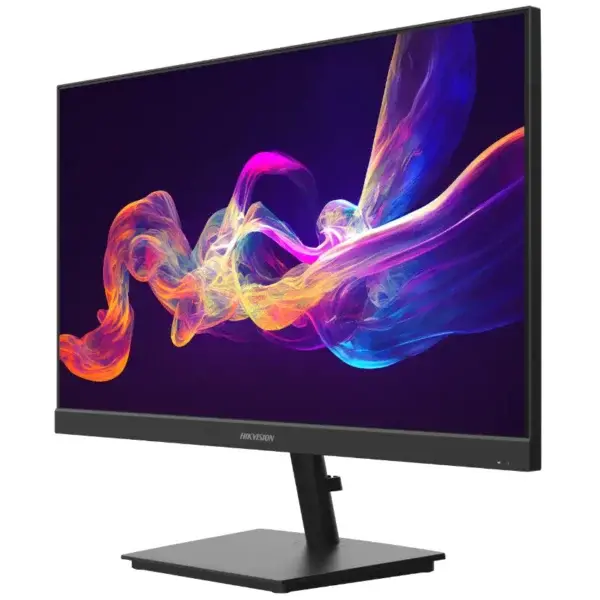 Monitor Hikvision 24 HD 1080P DS-D5024F2-AV2-3.webp