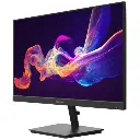 Monitor Hikvision 24 HD 1080P DS-D5024F2-AV2-3.webp