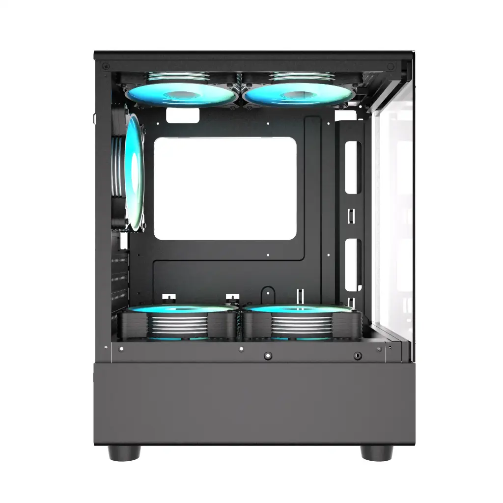 Gabinete LNZ P10-4.webp