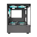 Gabinete LNZ P10-4.webp