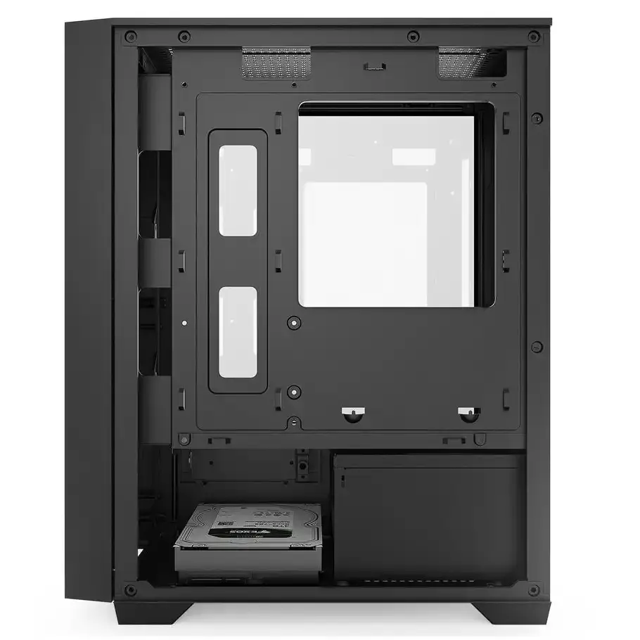 Gabinete Sentey H12-6.webp