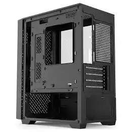 Gabinete Sentey H12-5.webp