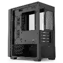 Gabinete Sentey H12-5.webp