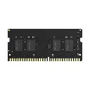 Memoria Notebook Hiksemi Hiker 8GB DDR3 1600MHz-2.webp