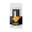 Memoria Notebook Hiksemi Hiker 8GB DDR3 1600MHz-3.webp