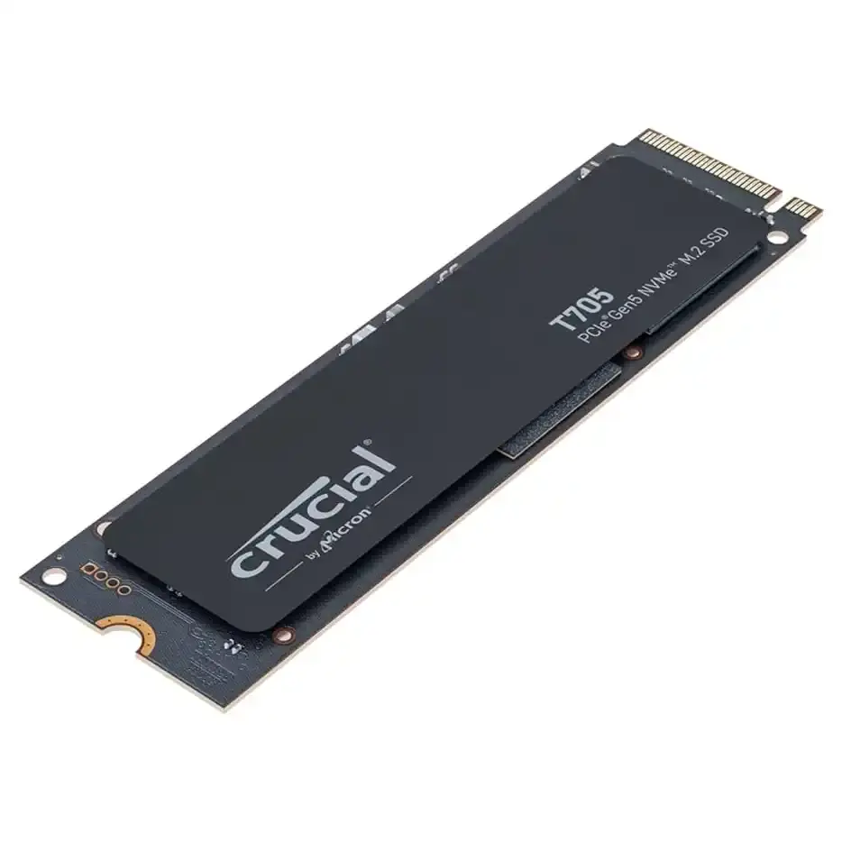 Disco SSD M.2 NVMe Crucial 2TB T705-2.webp