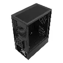 Gabinete LNZ M10 vidrio temp 3 cooler-3.webp