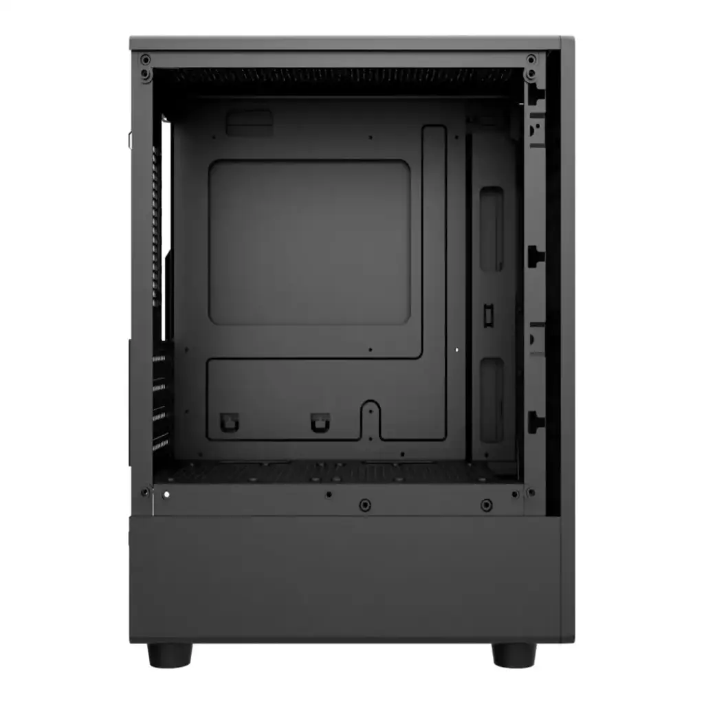 Gabinete LNZ M10 vidrio temp 3 cooler-2.webp