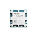 Microprocesador AMD Ryzen 7 7700-2.webp