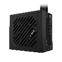 Fuente pc Gigabyte 650W 80 Plus silver negra-6.webp