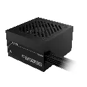 Fuente pc Gigabyte 650W 80 Plus silver negra-4.webp
