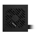 Fuente pc Gigabyte 650W 80 Plus silver negra-5.webp