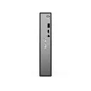 Mini Pc Lenovo Neo 50Q Intel Core 7 240H SSD 512GB 16GB-3.webp