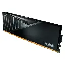 Memoria Pc Adata XPG 32GB DDR5 5600MHz CL46 Lancer negra-2.webp
