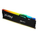 Memoria Pc Kingston 32GB DDR5 6000MHz Fury Beast RGB negra-2.webp