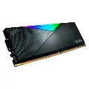 Memoria Pc Adata XPG 16GB DDR5 6800MHz Lancer negra CL34-3.webp