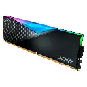 Memoria Pc Adata XPG 16GB DDR5 6800MHz Lancer negra CL34-4.webp