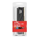 Memoria Pc Adata XPG 16GB DDR5 6000MHz CL34 Lancer Blade negra-2.webp