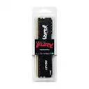Memoria Pc Kingston 8GB DDR4 3200MHz Fury Beast Black CL16-3.webp