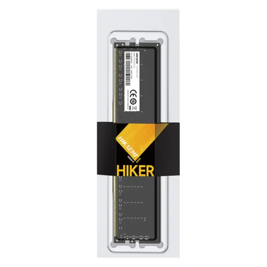 Memoria Pc Hiksemi 16GB DDR5 5600MHz-2.webp