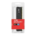 Memoria Pc Adata XPG 32GB DDR4 3200MHz Gammix D35 negra-2.webp