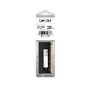 Memoria Pc Lexar 32GB DDR4 3200MHz-2.webp