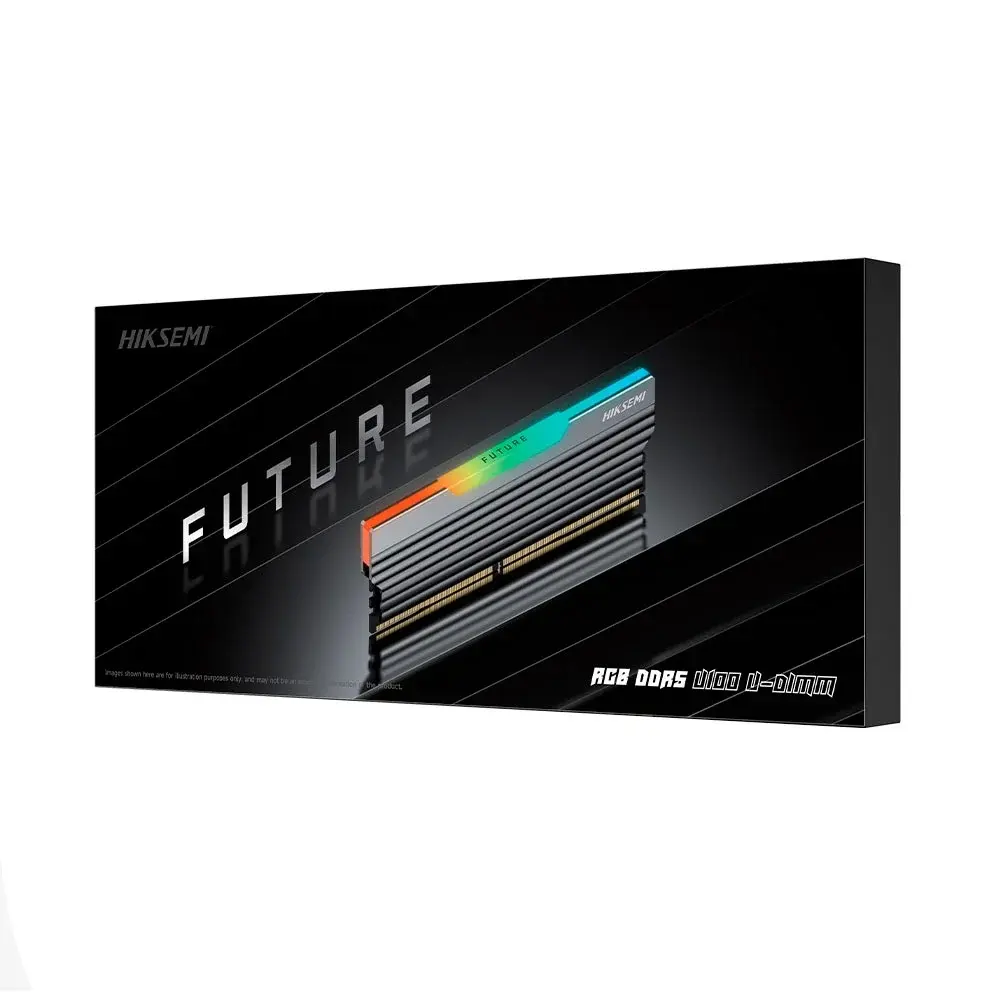 Memoria Pc Hiksemi 32GB DDR4 3200MHz Future RGB-2.webp