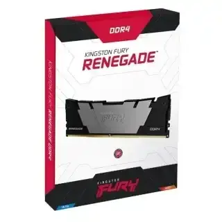 Memoria Pc Kingston 32GB DDR4 3600MHz Fury Renegade-2.webp